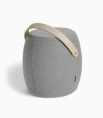 Ornare auctor - 图片 2